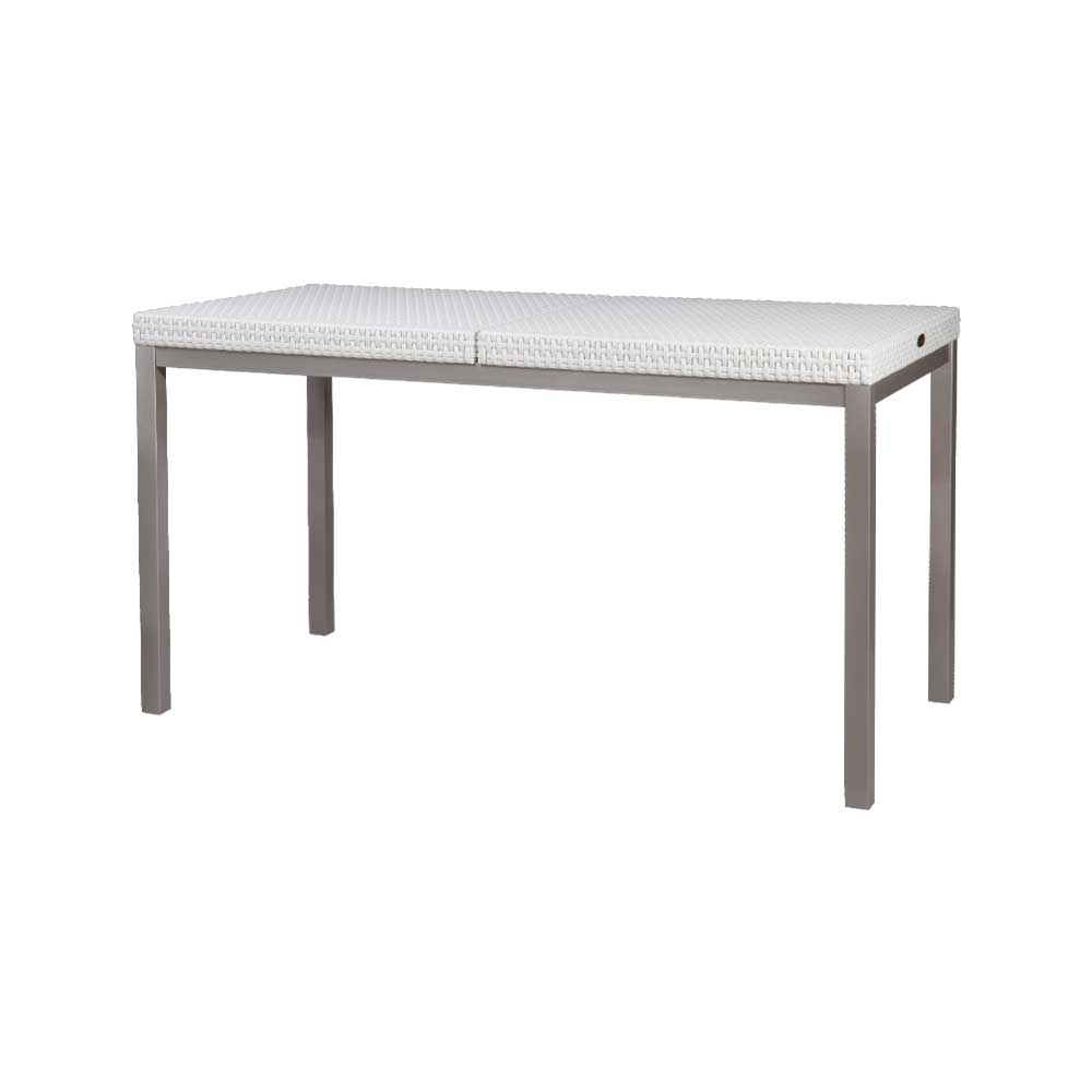 Comedor Duo Russ - Image 4