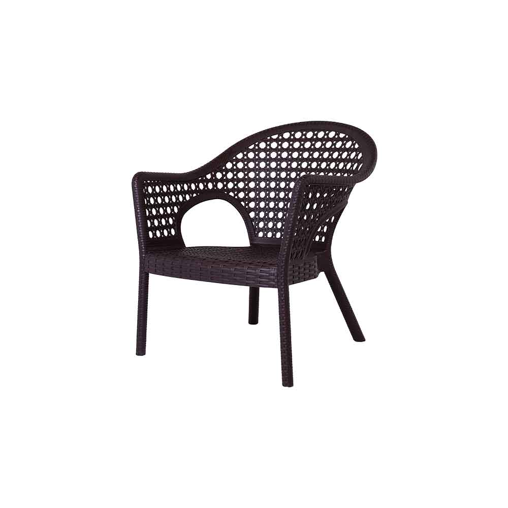 Silla Iris Baja - Image 2