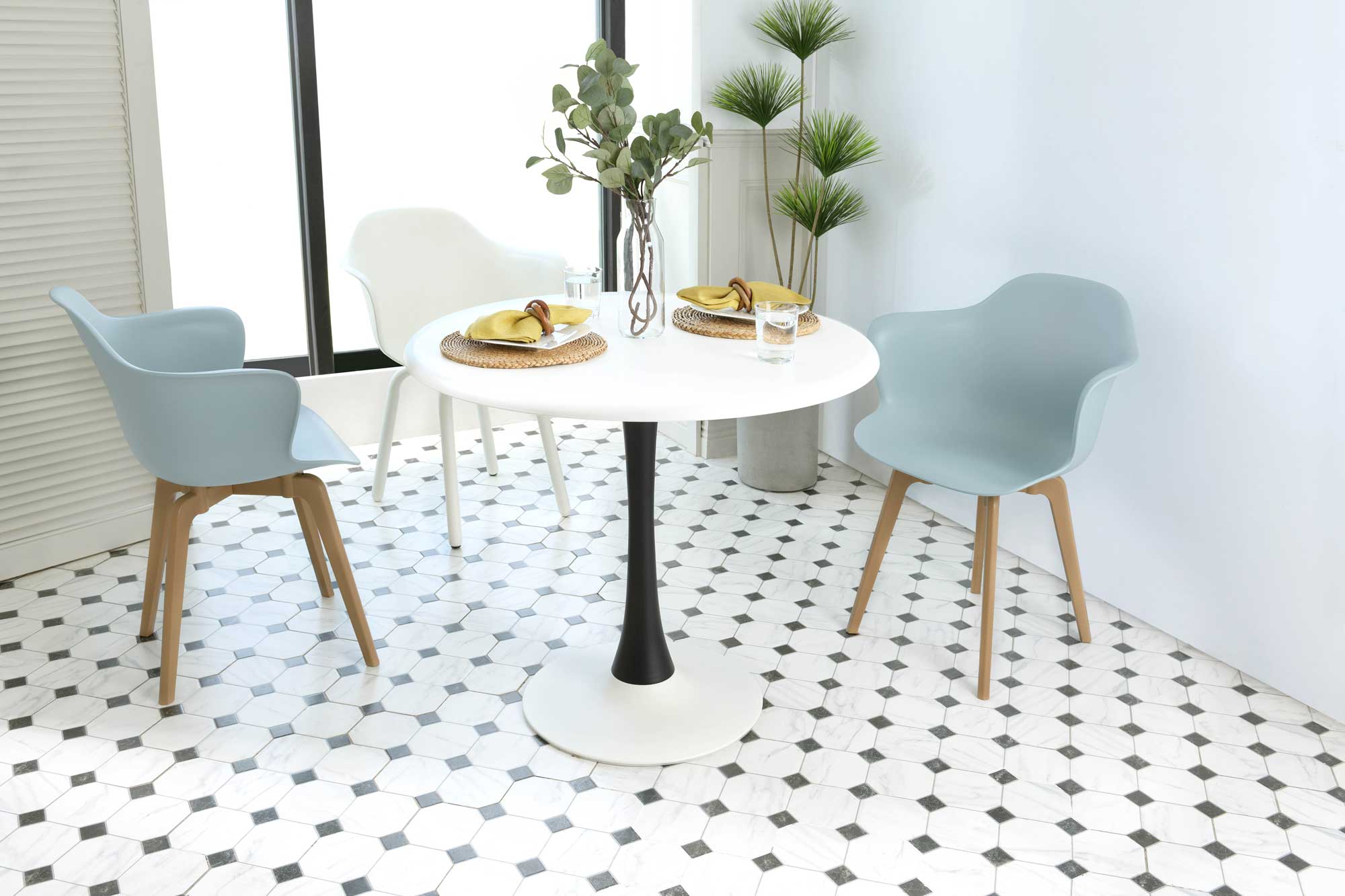 Mesa Heron 4 - Image 2