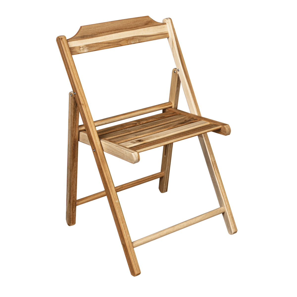 Silla Plegable Lille
