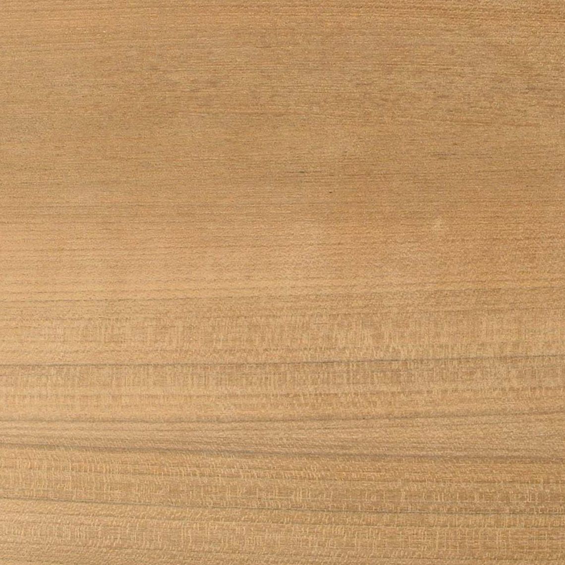 Mesa comedor Essex - Imagen 2