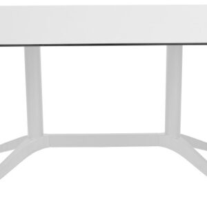 Mesa Quatro Duo Fix