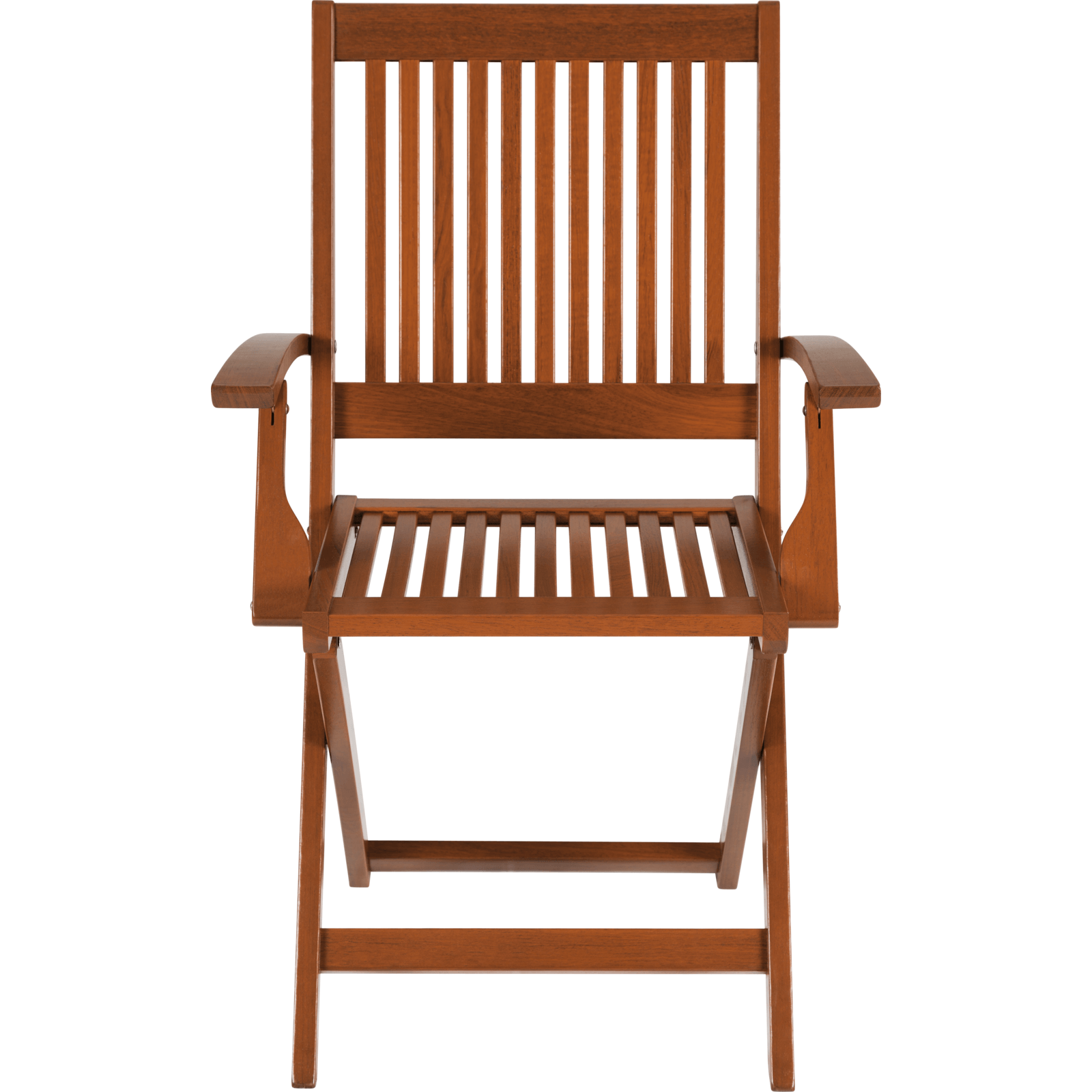 Sillón Plegable Madera - Image 2