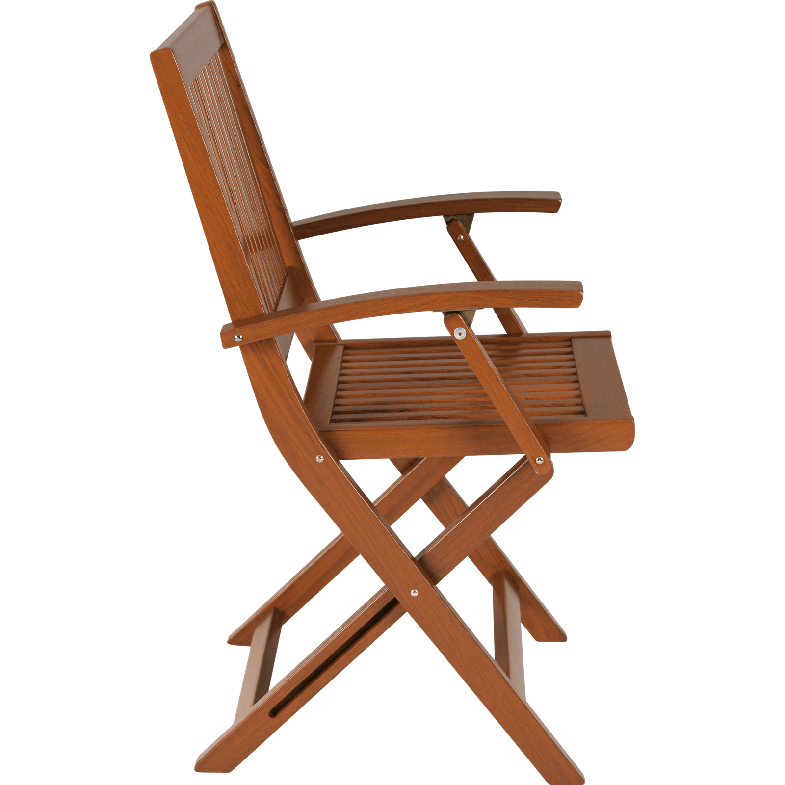 Sillón Plegable Madera - Image 3