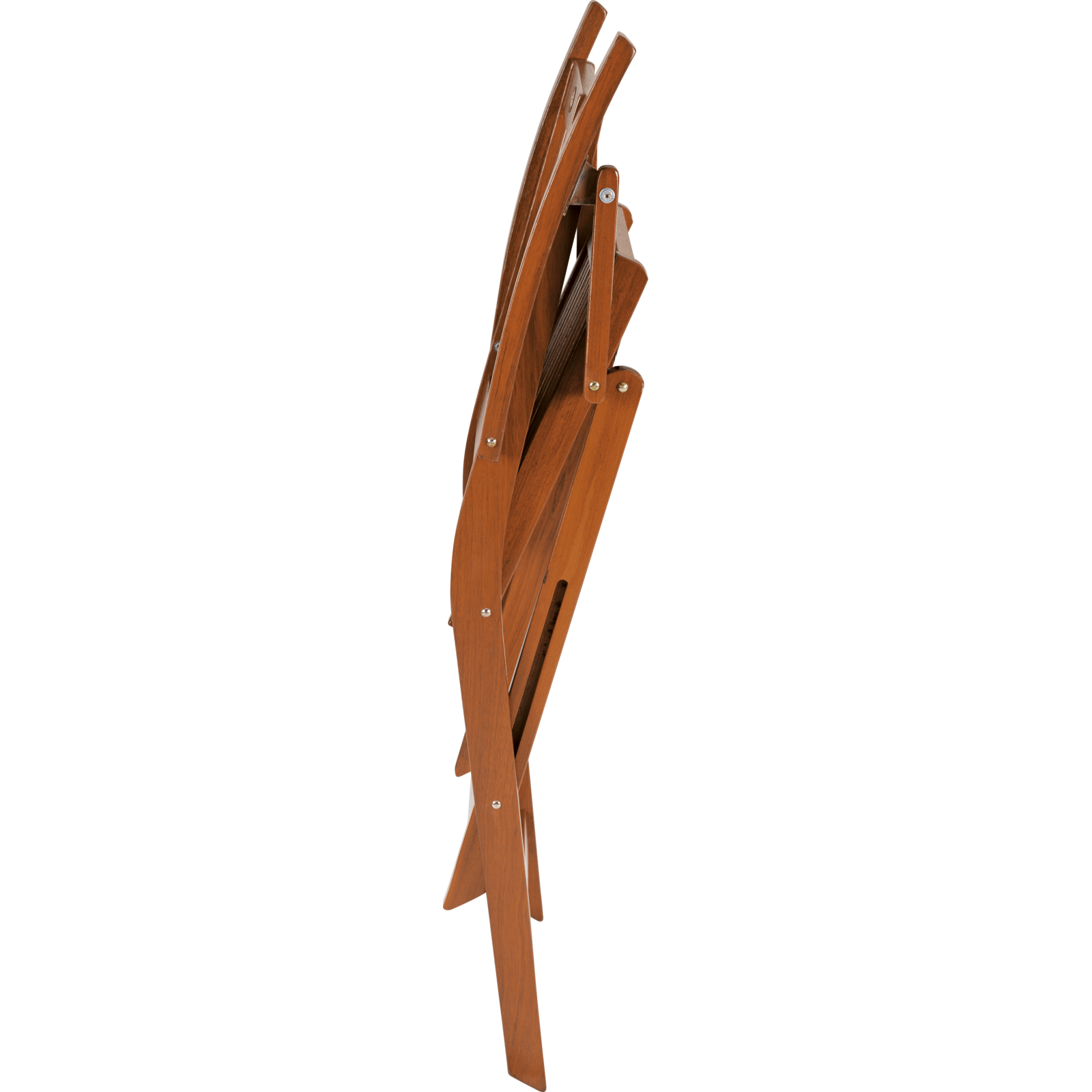 Sillón Plegable Madera - Image 4