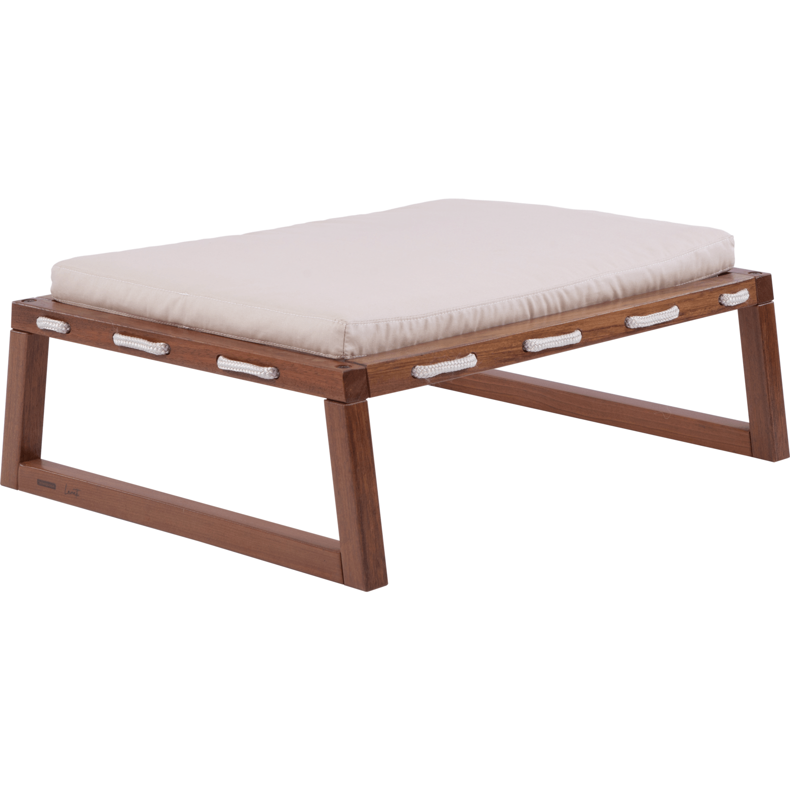 Cama Pet