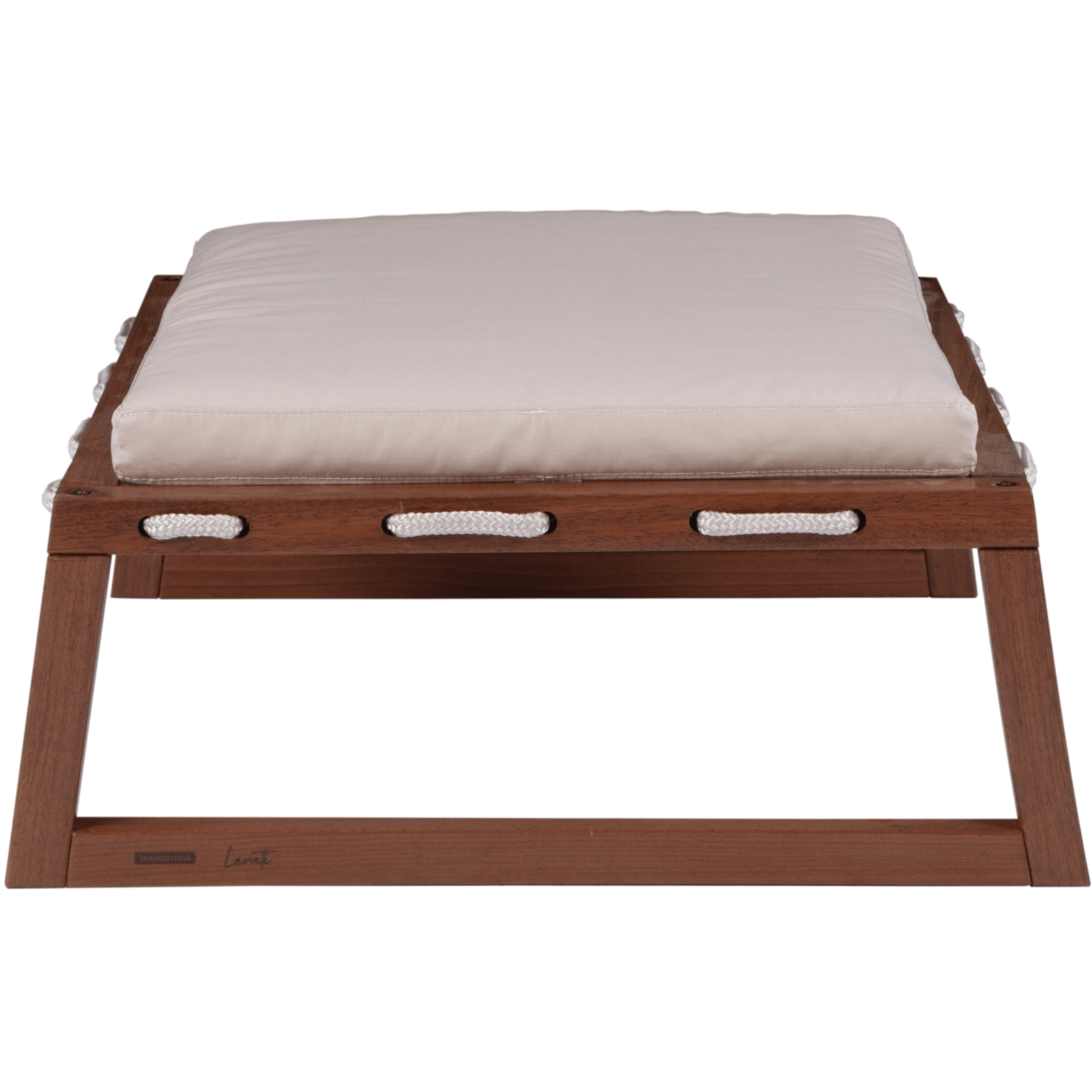 Cama Pet - Imagen 2