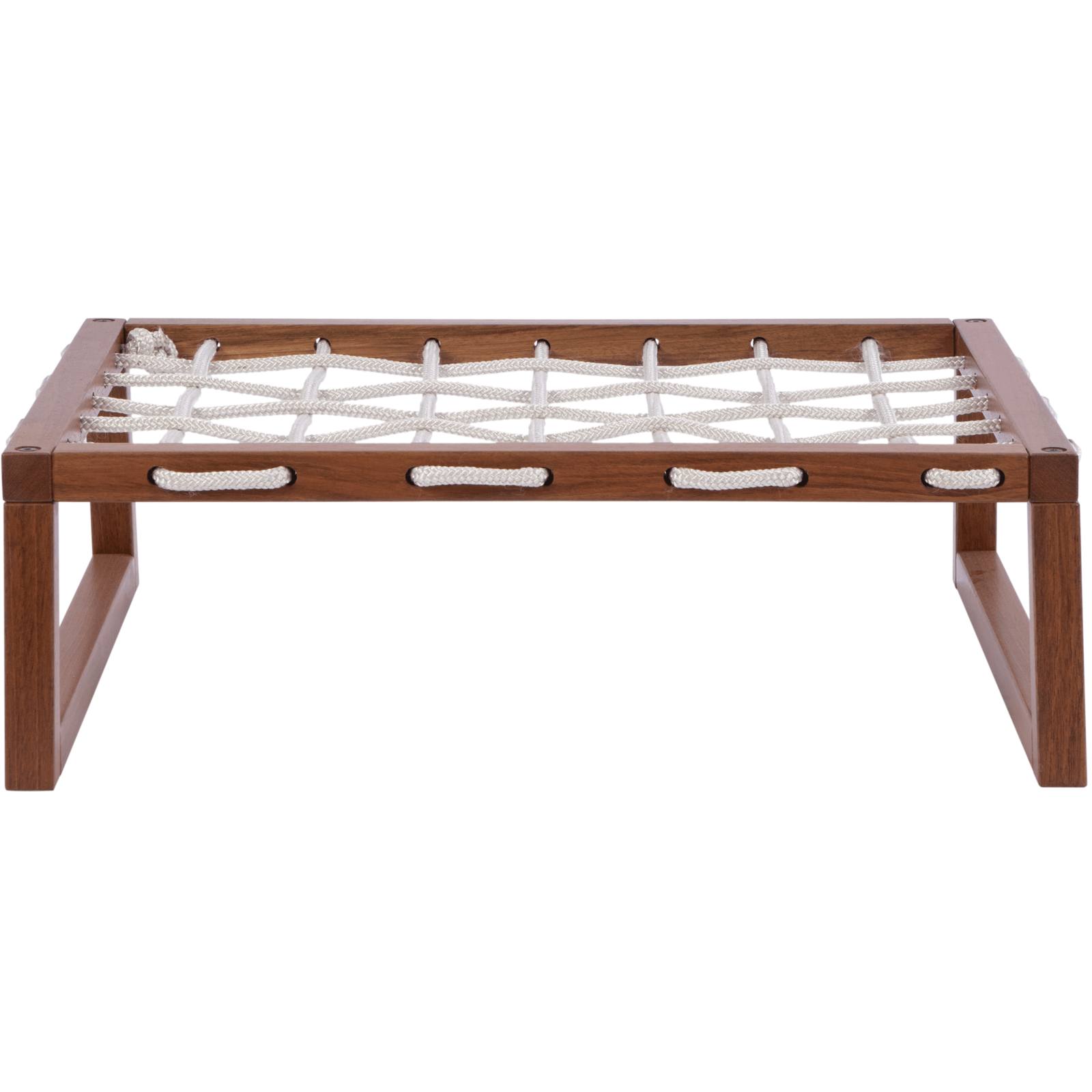 Cama Pet - Imagen 3