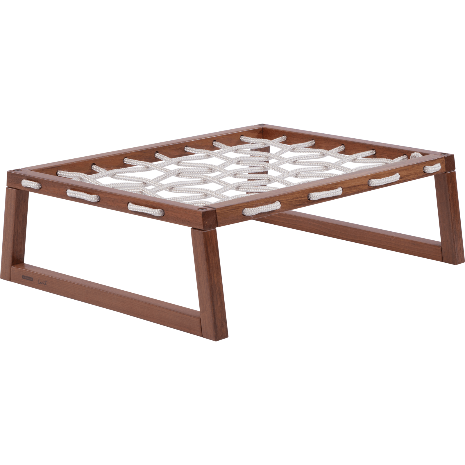 Cama Pet - Imagen 4