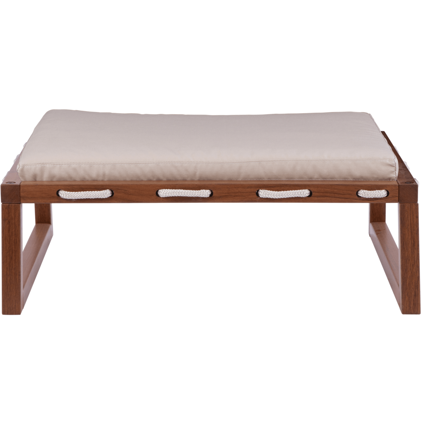 Cama Pet - Imagen 5