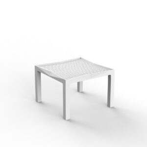 Mesa Voxel