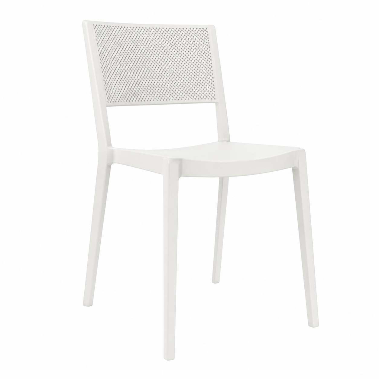 Silla Spot