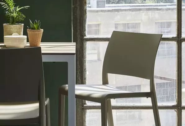 Silla Fiona - Image 3