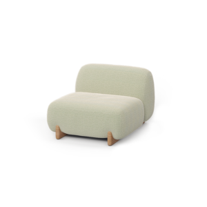 Milos Central Pequeño