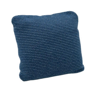 Suave Cojin Grande 60X60