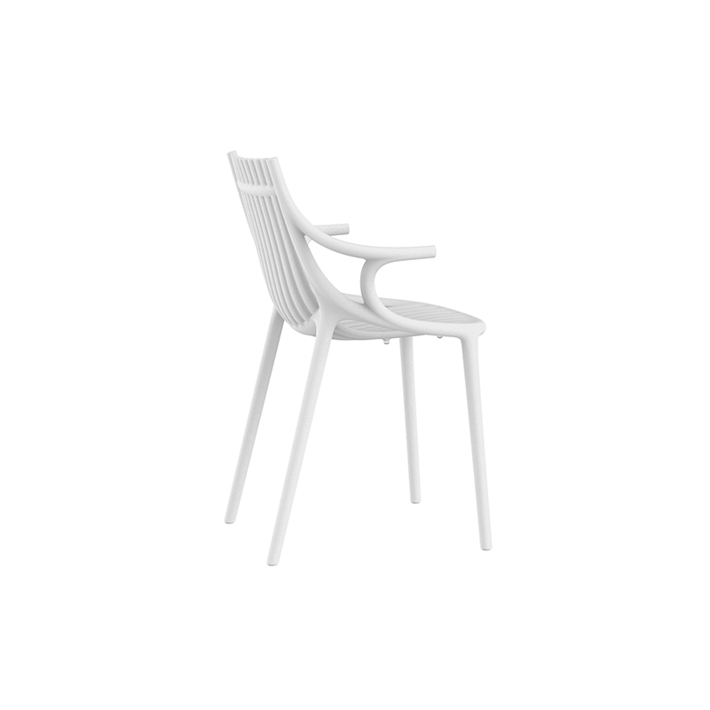 Ibiza Silla Con Brazos - Image 2