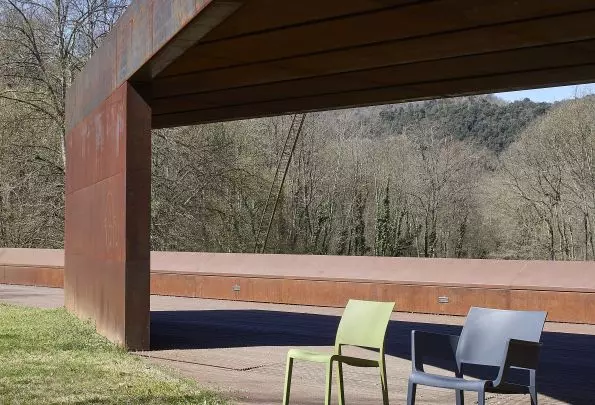 Silla Fiona - Image 5