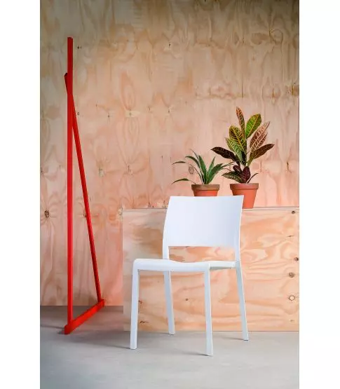 Silla Fiona - Image 8