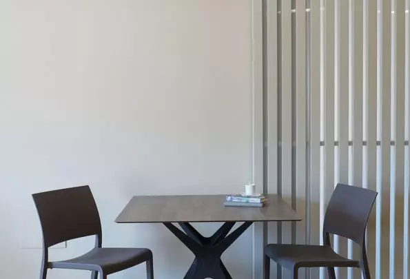 Silla Fiona - Image 2