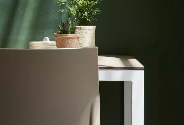 Silla Fiona - Image 7