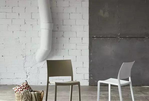 Silla Fiona - Image 6