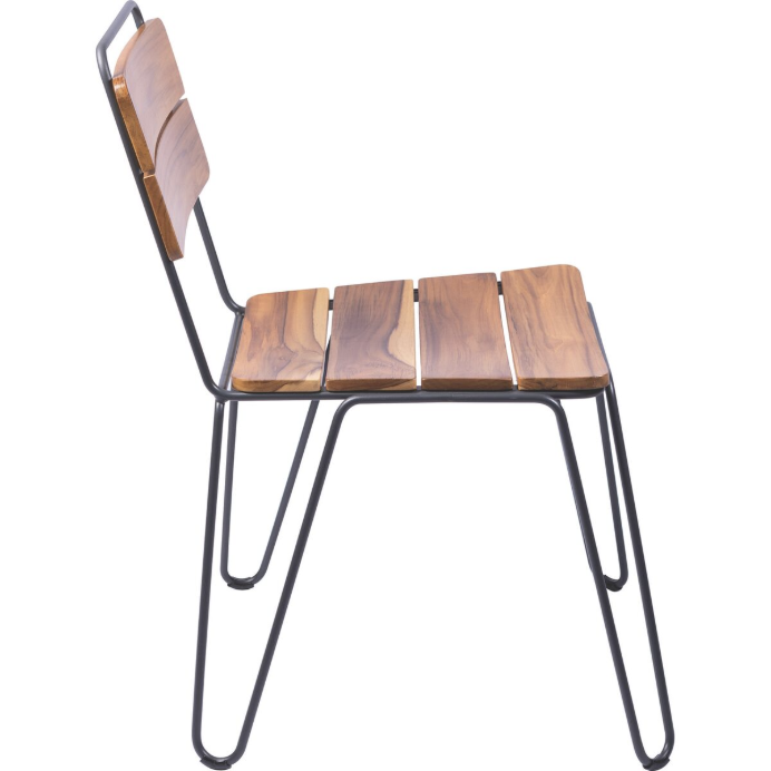 Silla Tarsila - Image 6