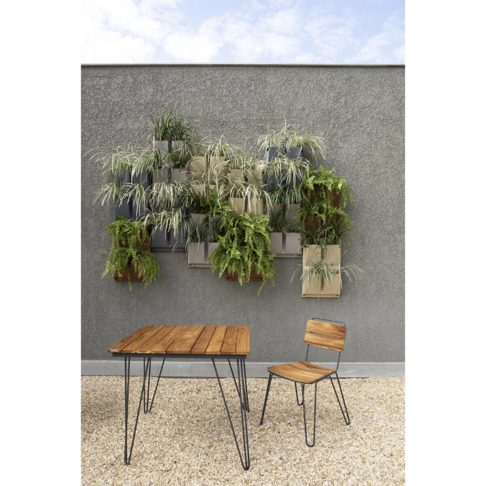 Silla Tarsila - Image 3