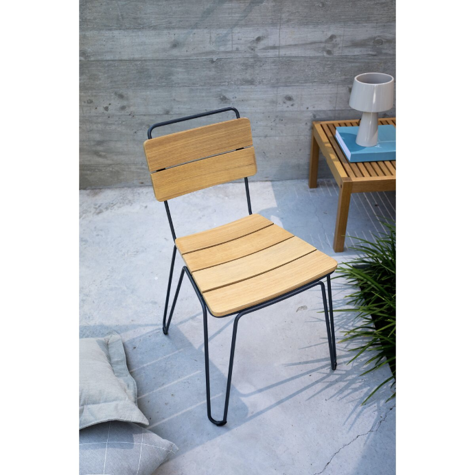 Silla Tarsila - Image 2