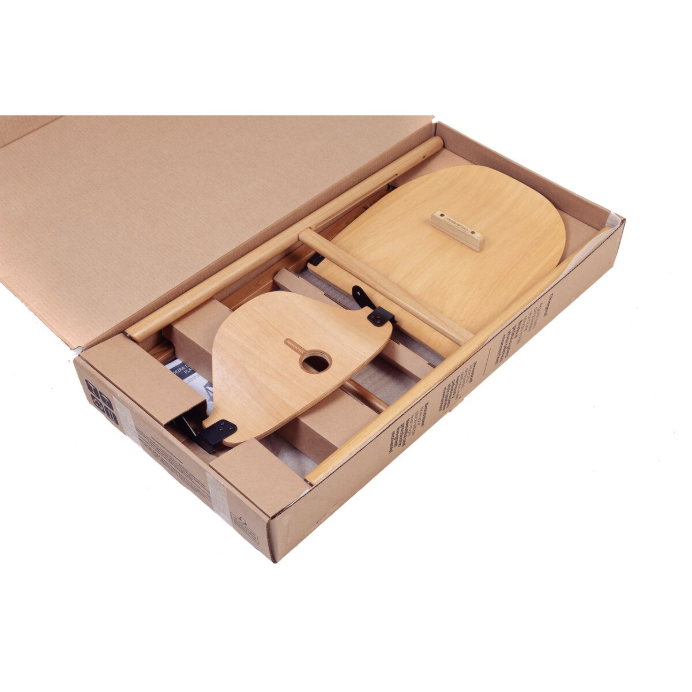 Silla Flare - Image 9