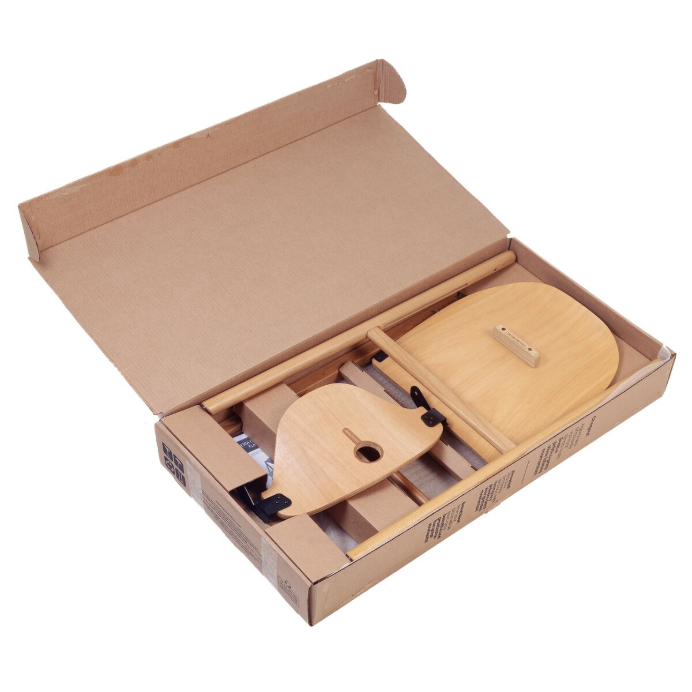 Silla Flare - Image 4