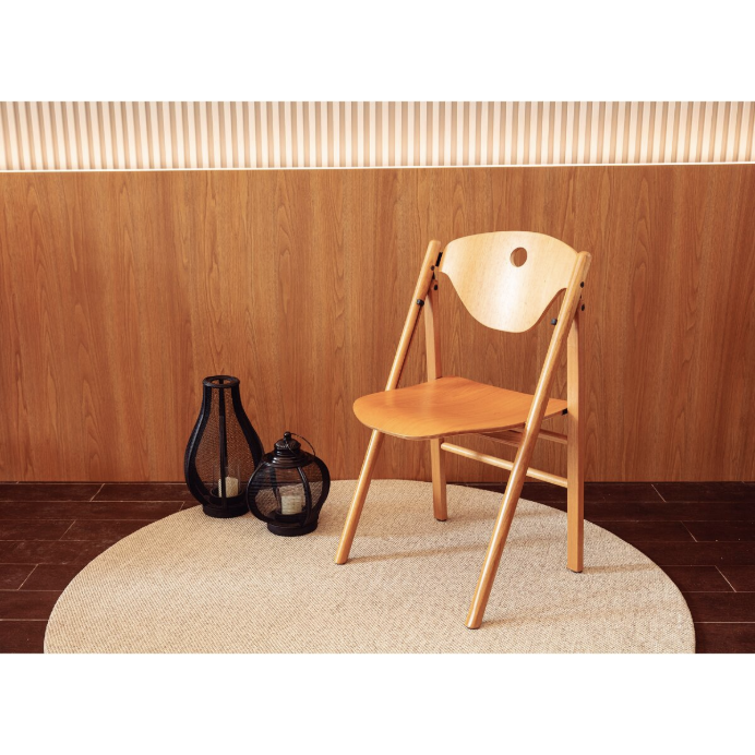 Silla Flare - Image 5
