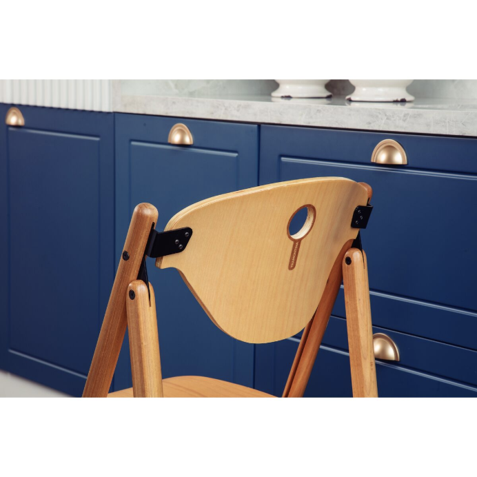 Silla Flare - Image 3