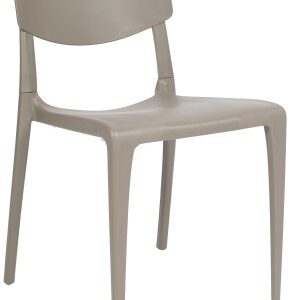 Silla Town - TAUPE