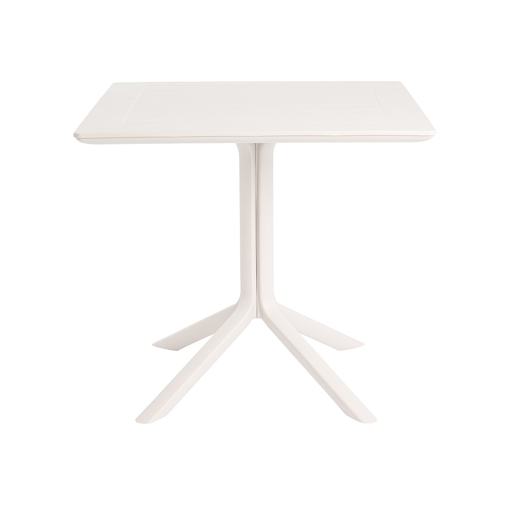Mesa Venice - Image 2