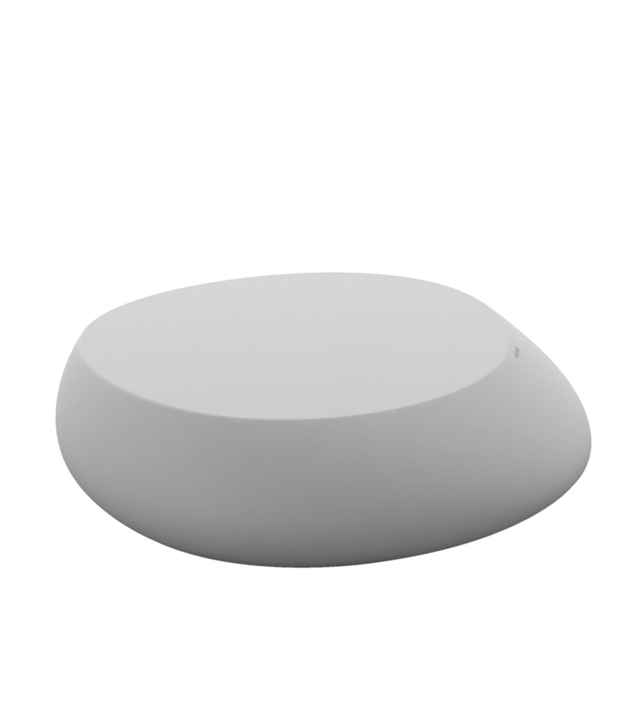 Mesa Stone - Image 12