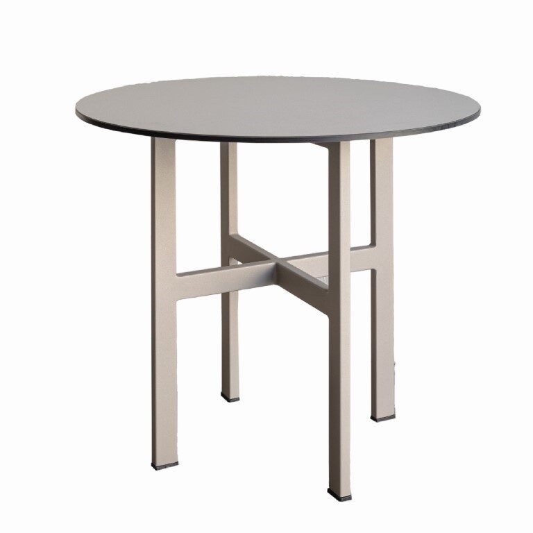 Mesa Comedor Bahía