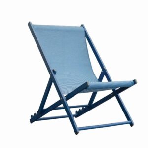 Silla Playa Brisas