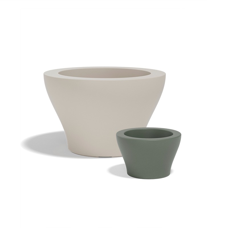 Centro Basic - Image 3