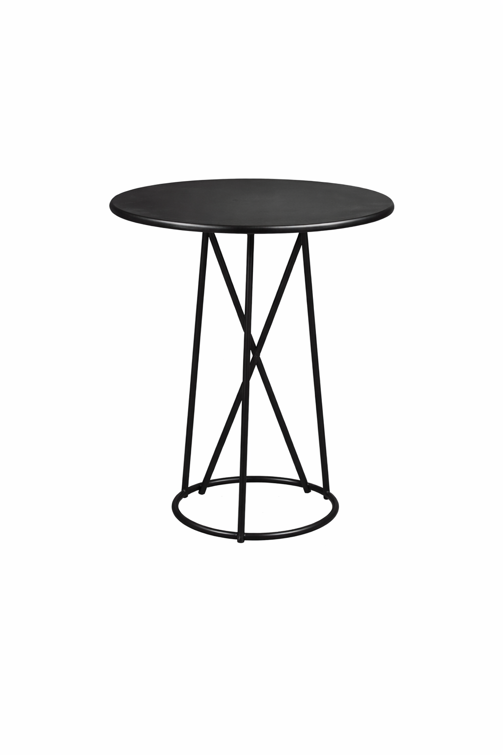 Mestiza Bistro Table (72cm Diam.)