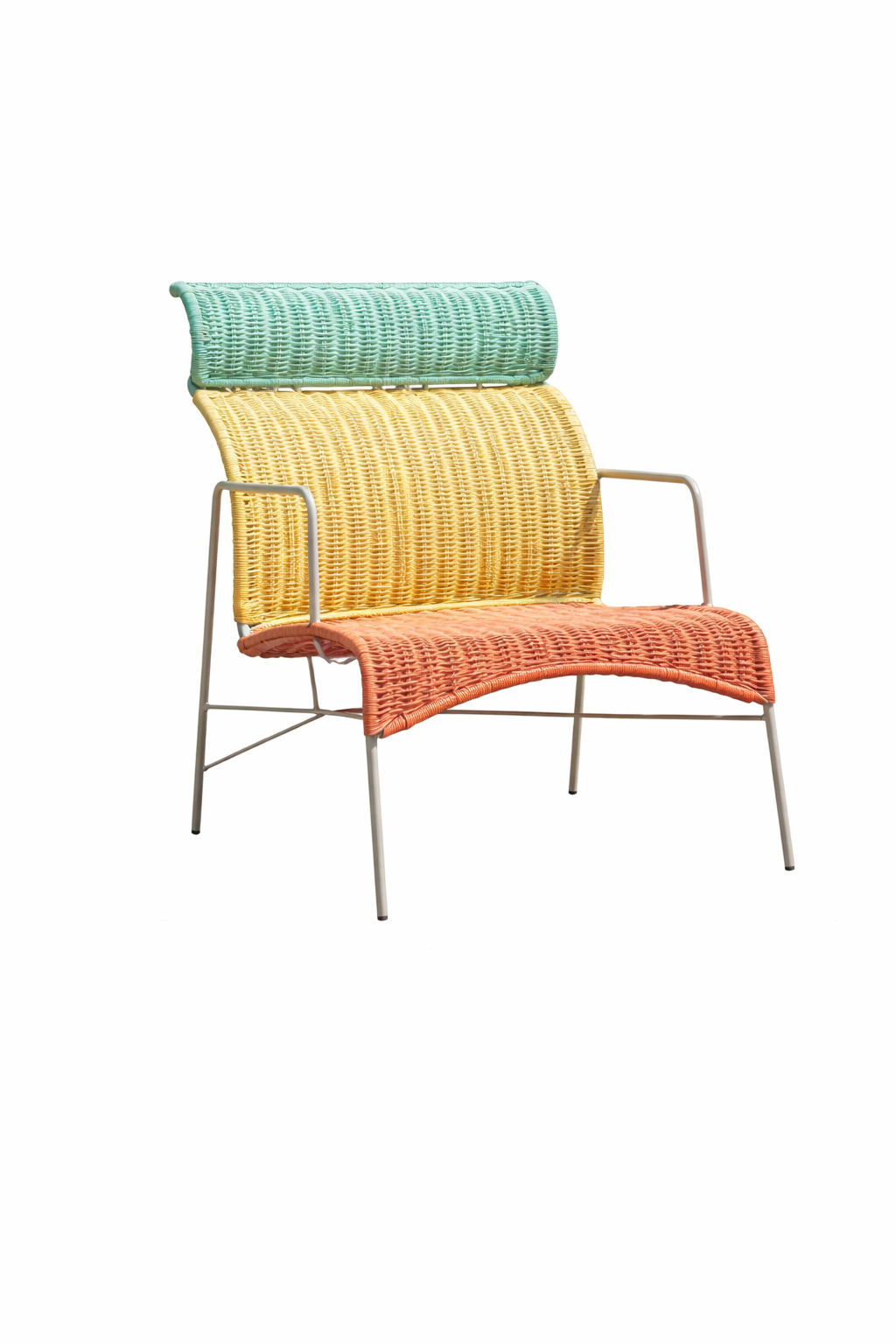 Tabachin Lounge Chair