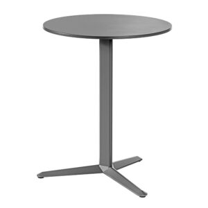 Mesa ARKET H.74 D-70 Circular