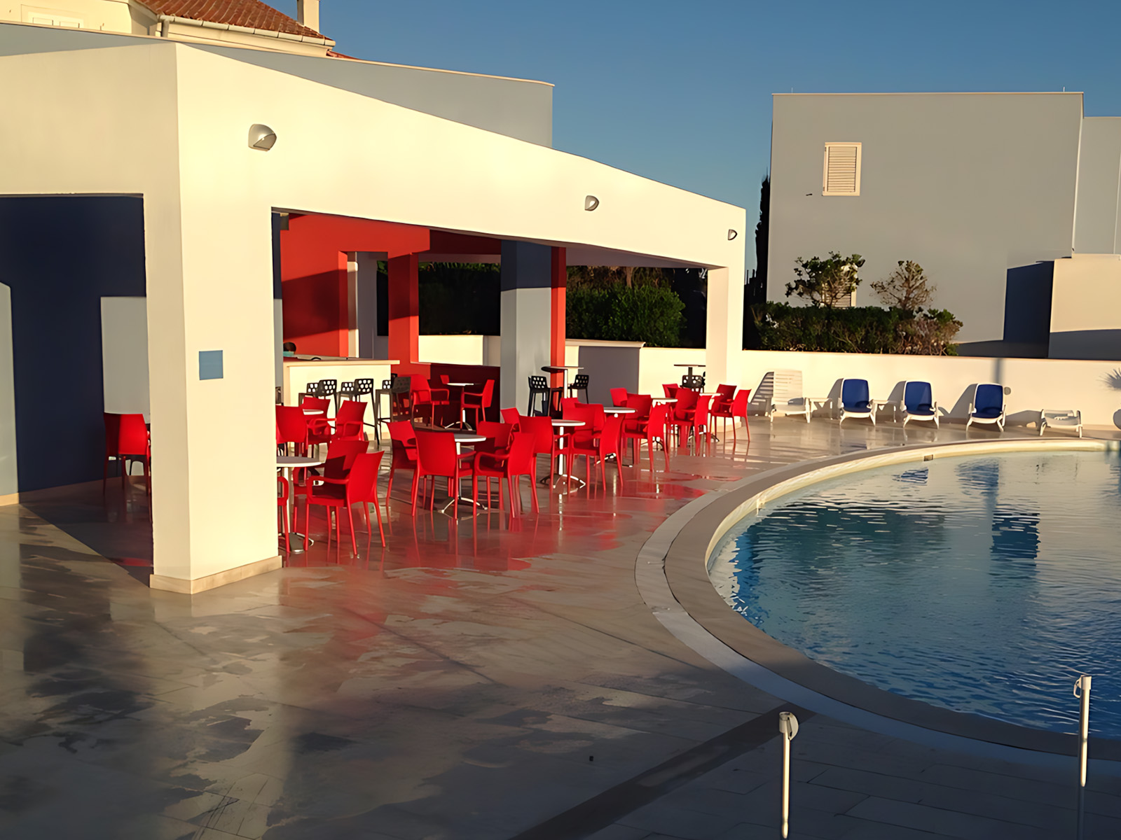 Silla Iris - Image 2