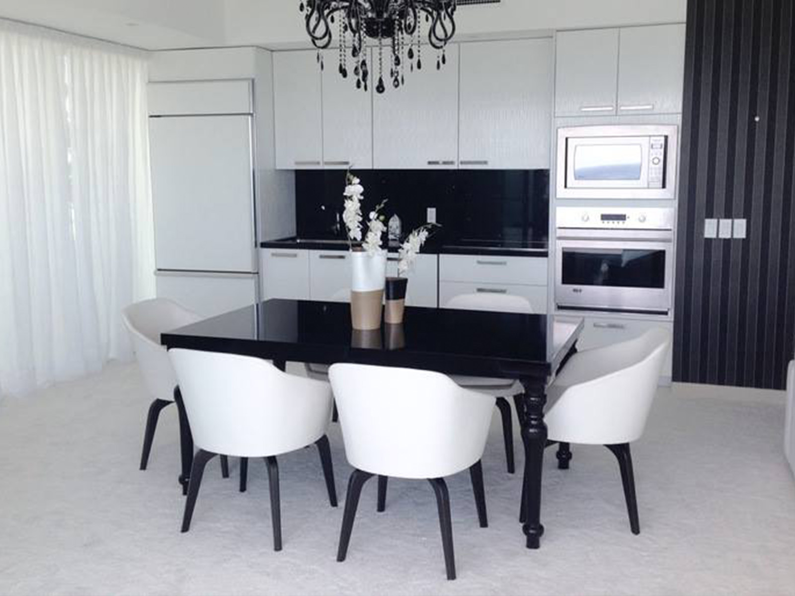 Sillón Annette - Image 6