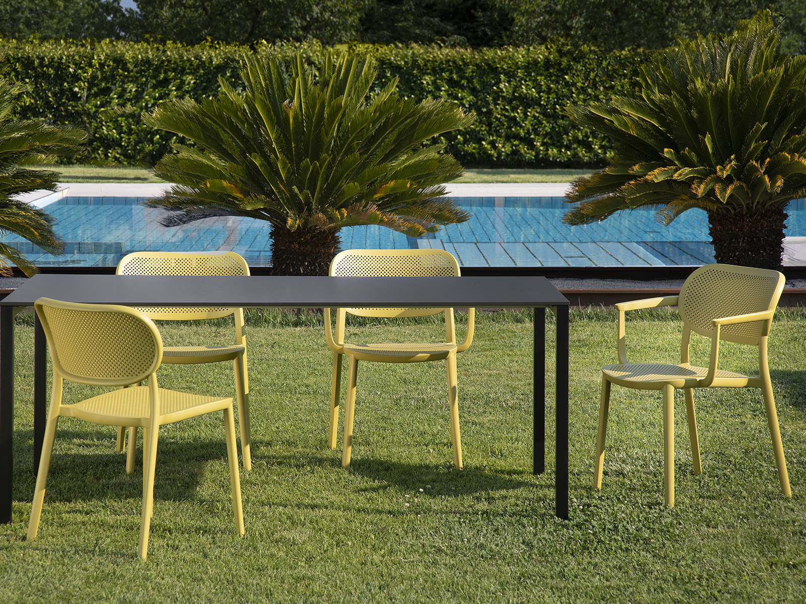 Silla Nuta - Image 2