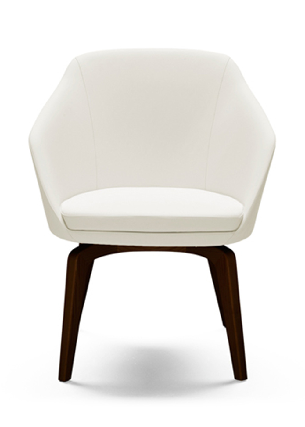 Sillón Annette - Image 4