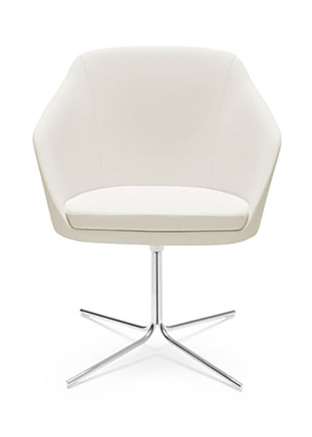 Sillón Annette - Image 2