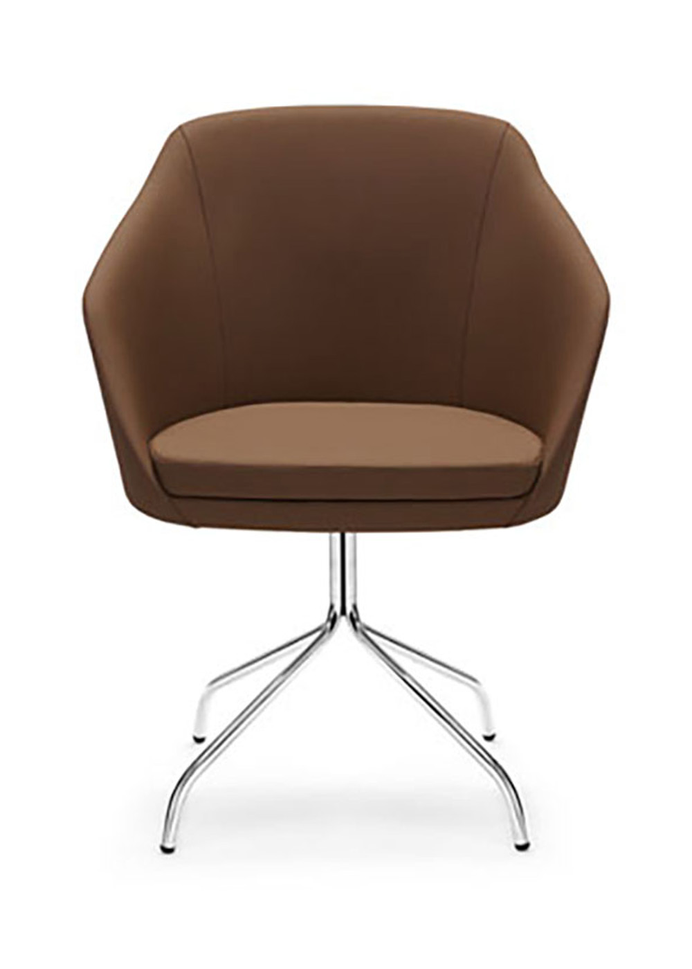 Sillón Annette - Image 5