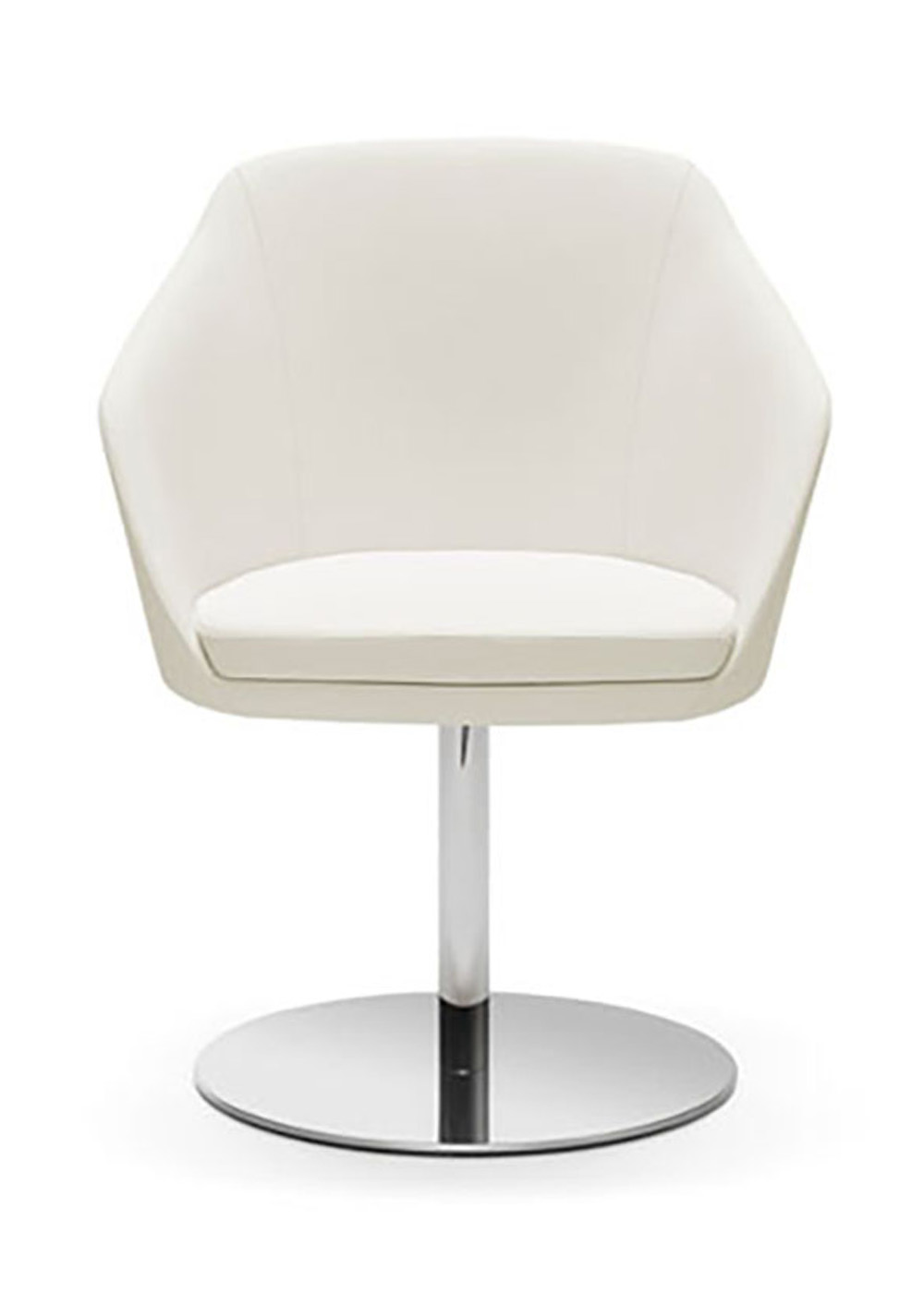 Sillón Annette - Image 3