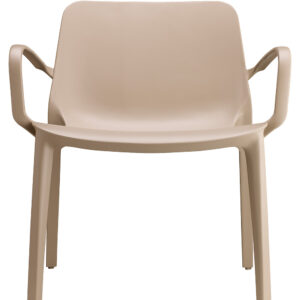 Silla Salón Ginebra