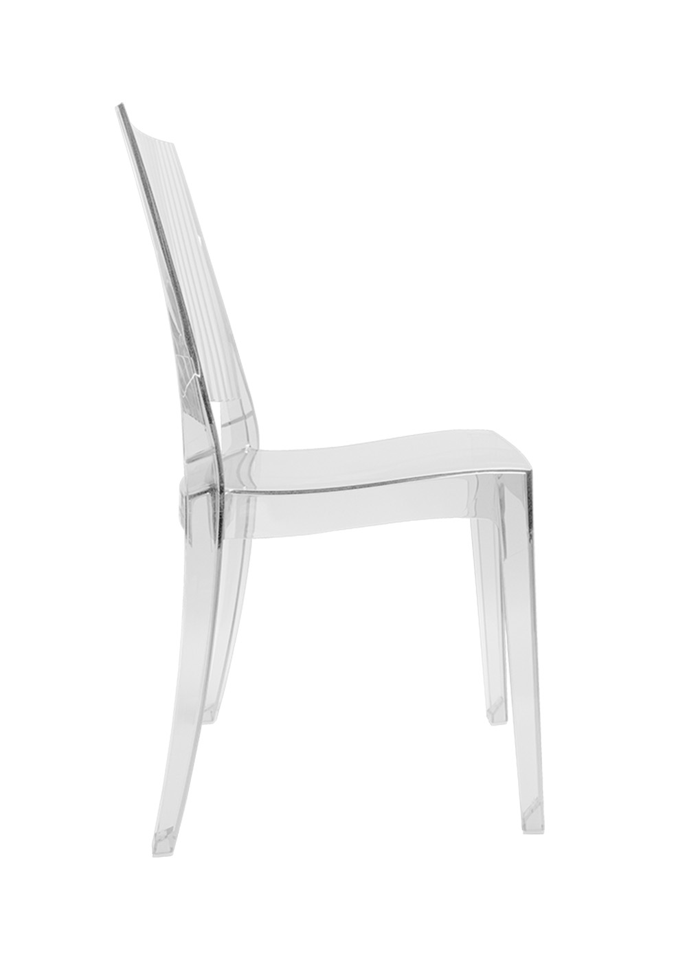 Silla Glendia - Image 2